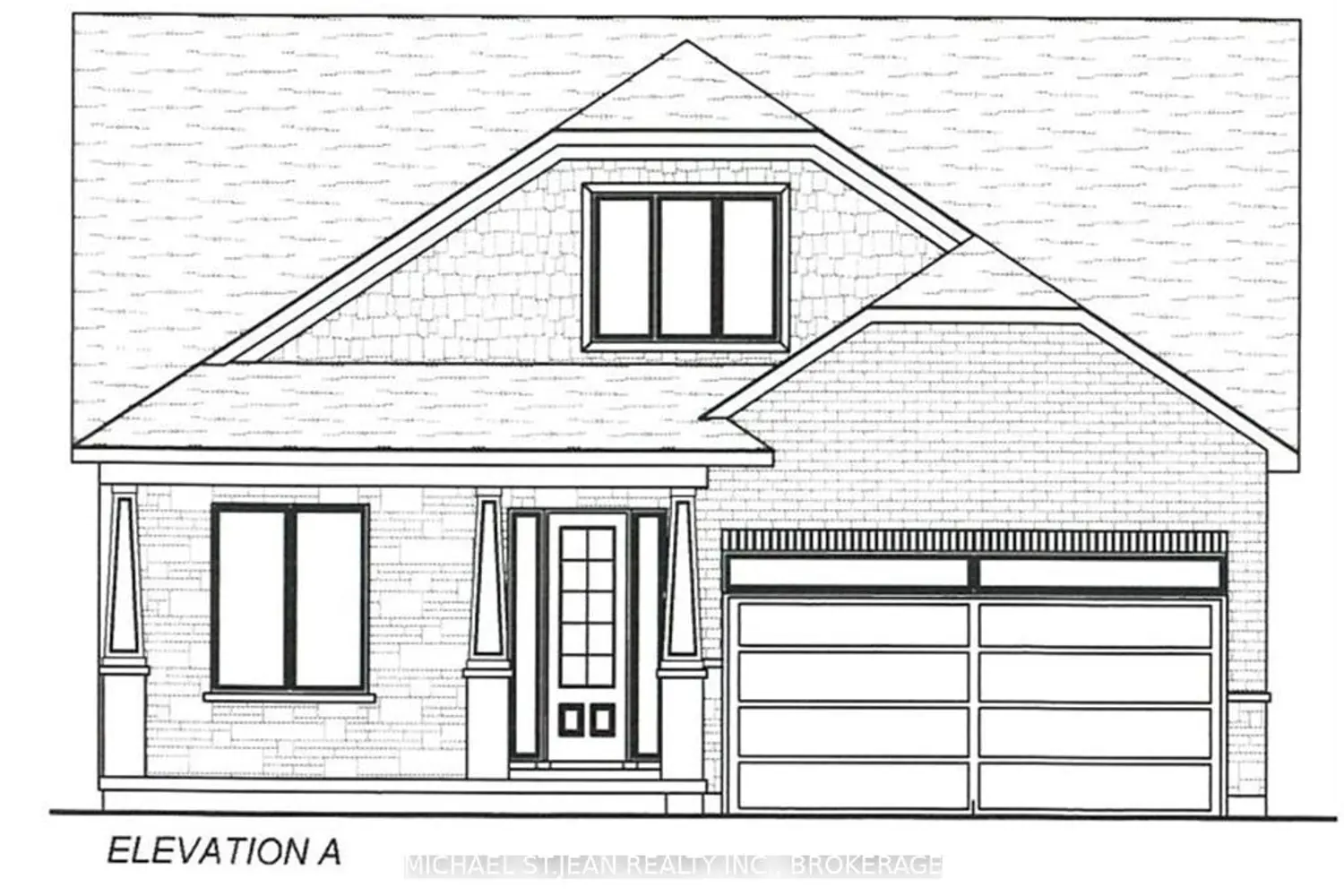 Additional image 2 of Lot 32 Klein Circle