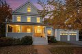 Additional image 30 of 181 Stow St, Concord, MA, 01742