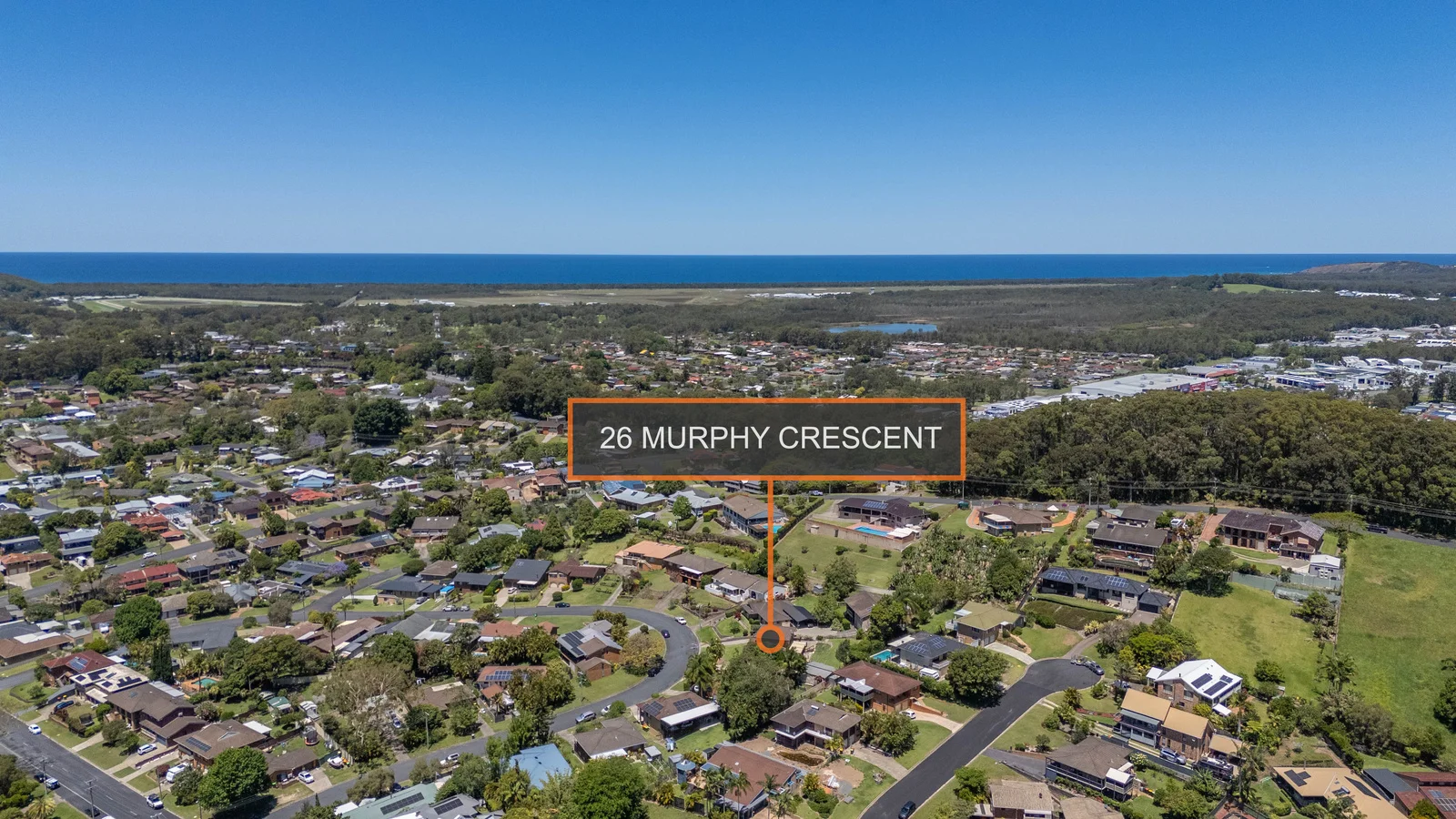 Additional image 5 of 26 Murphy Crescent, Coffs Harbour NSW 2450