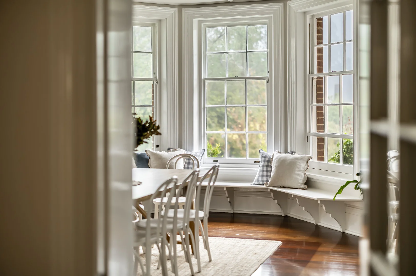 Additional image 85 of 16 Birch Road, Stirling SA 5152