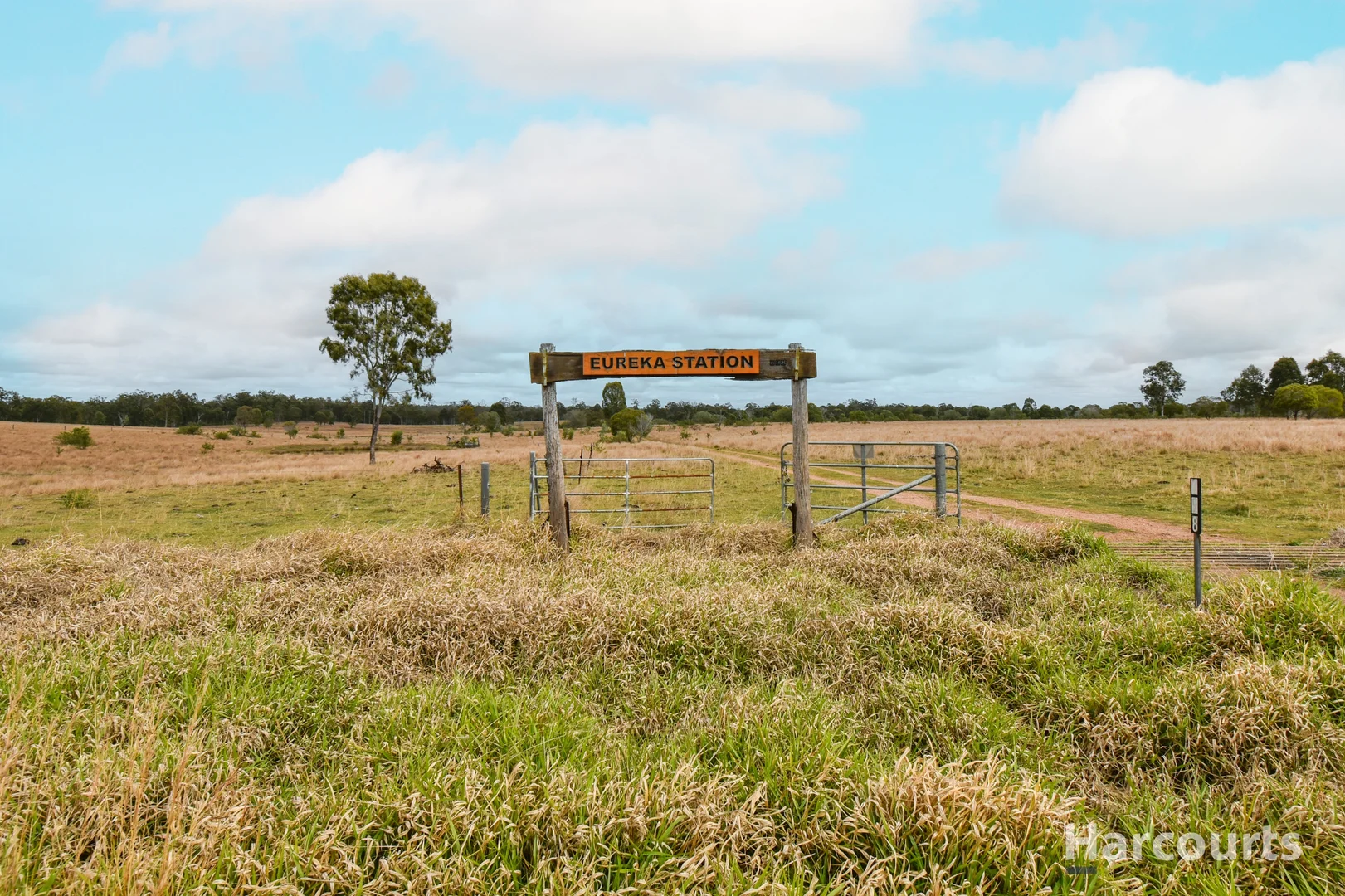 Additional image 5 of 698 Eureka Station Road, Eureka QLD 4660