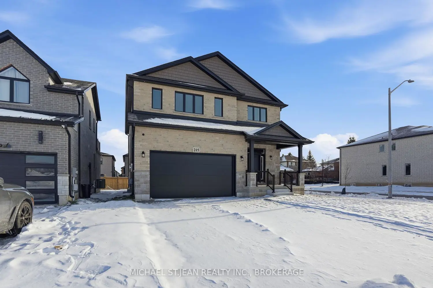 Additional image 2 of Lot 7 Klein Circle