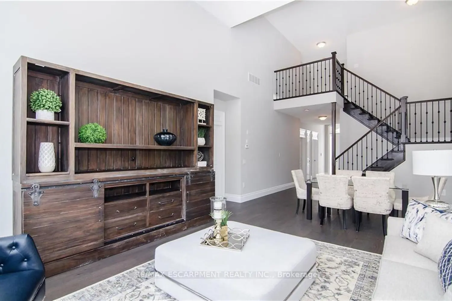 Additional image 5 of Lot 11 Miller Drive