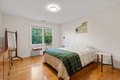 Additional image 22 of 181 Stow St, Concord, MA, 01742
