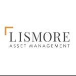 Additional image 11 of 1 Bed Flat, Dundee Street, EH11, N1 7GU