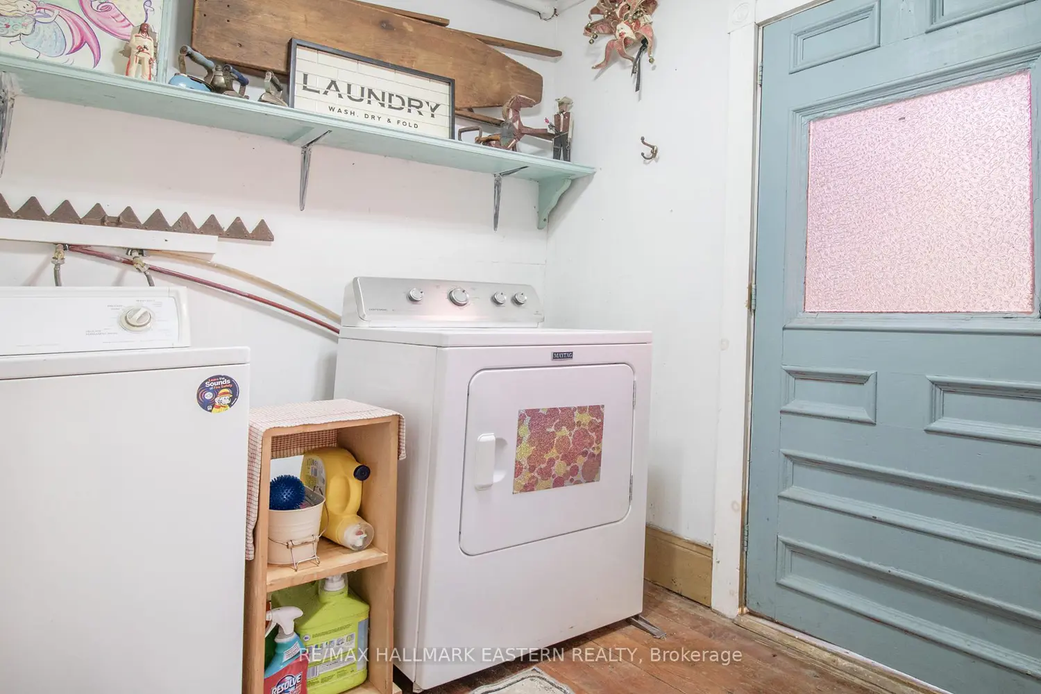 Additional image 3 of 3995 Challice Line