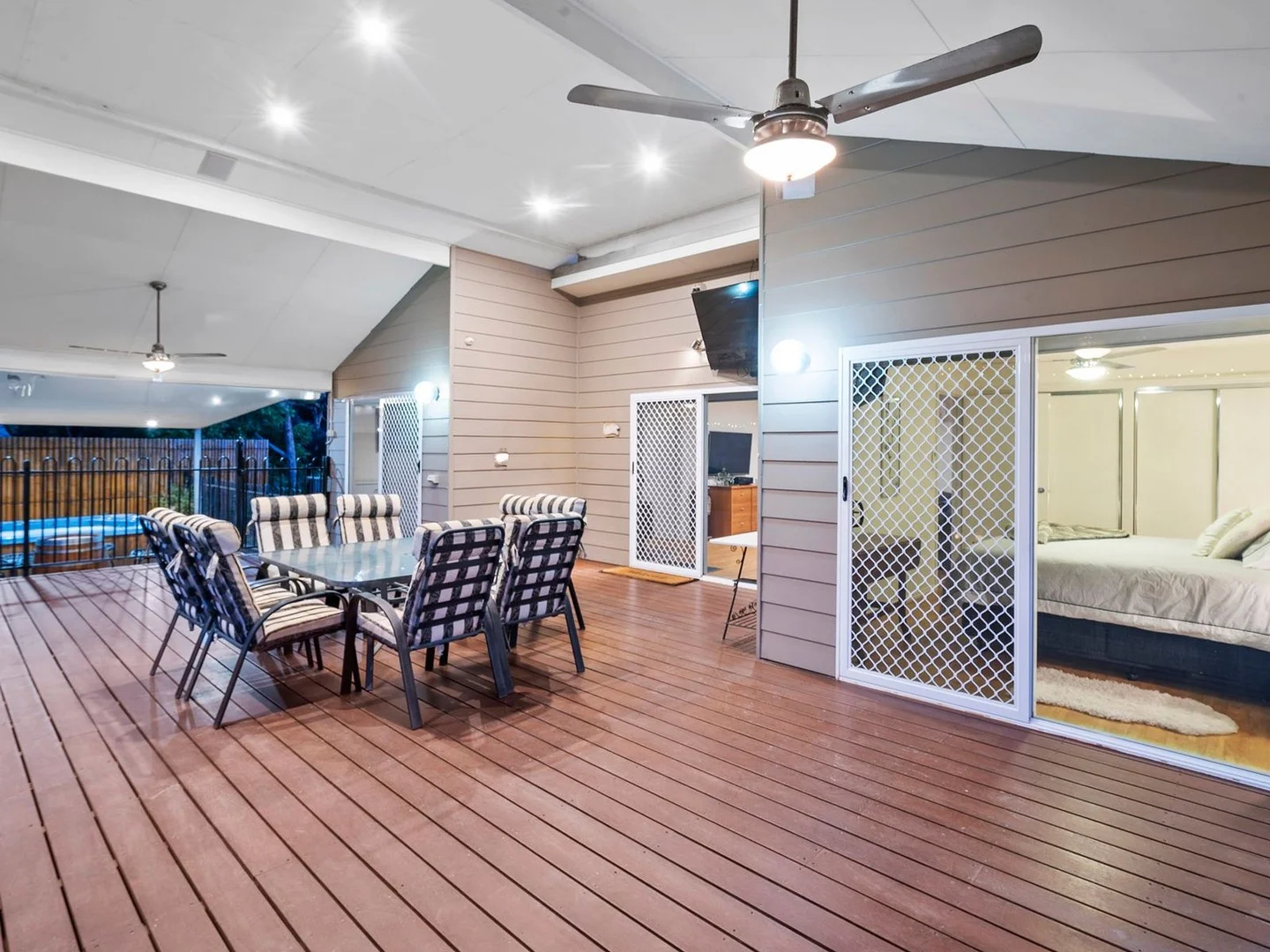 Additional image 2 of 105 Pasley Street, Bundalong VIC 3730