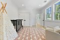 Additional image 31 of 38 Parker Rd, Wellesley, MA, 02482