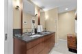 Additional image 27 of 8 Tennyson Rd, Wellesley, MA, 02481