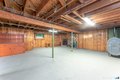 Additional image 29 of 233 Unionville Ave, Plainville, CT, 06062