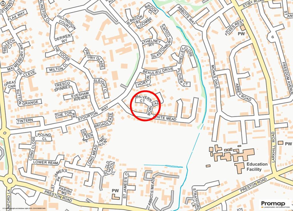 Additional image 13 of Bowleaze, Abbey Manor Park, Yeovil, Somerset, BA21 3RY