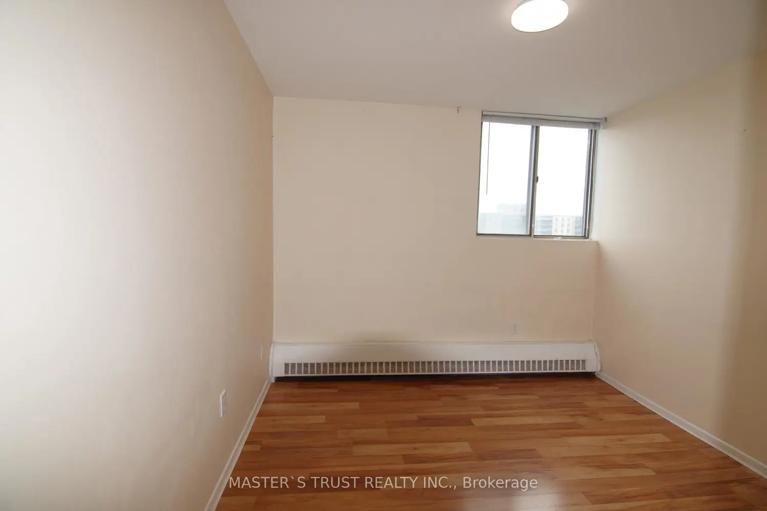 Additional image 10 of 100 Dundalk Drive 1003