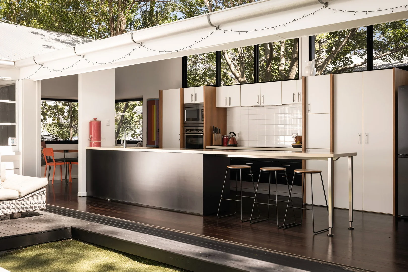 Additional image 8 of 84 Cochrane Street, Red Hill QLD 4059