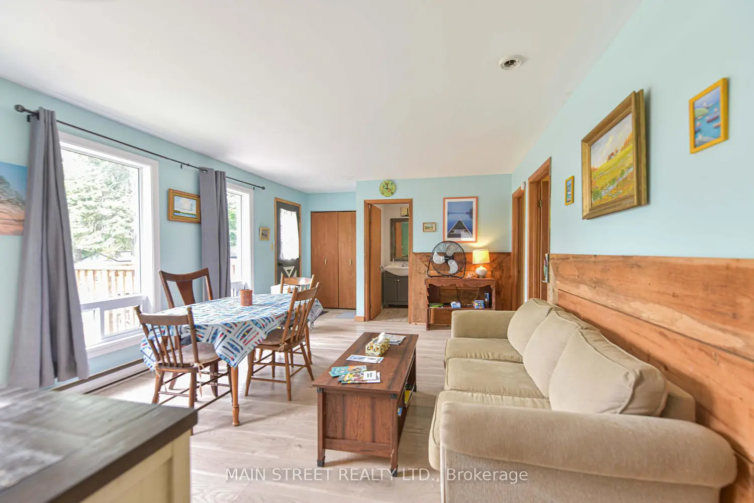 Additional image 20 of 230-232 Lake Dalrymple Road 20