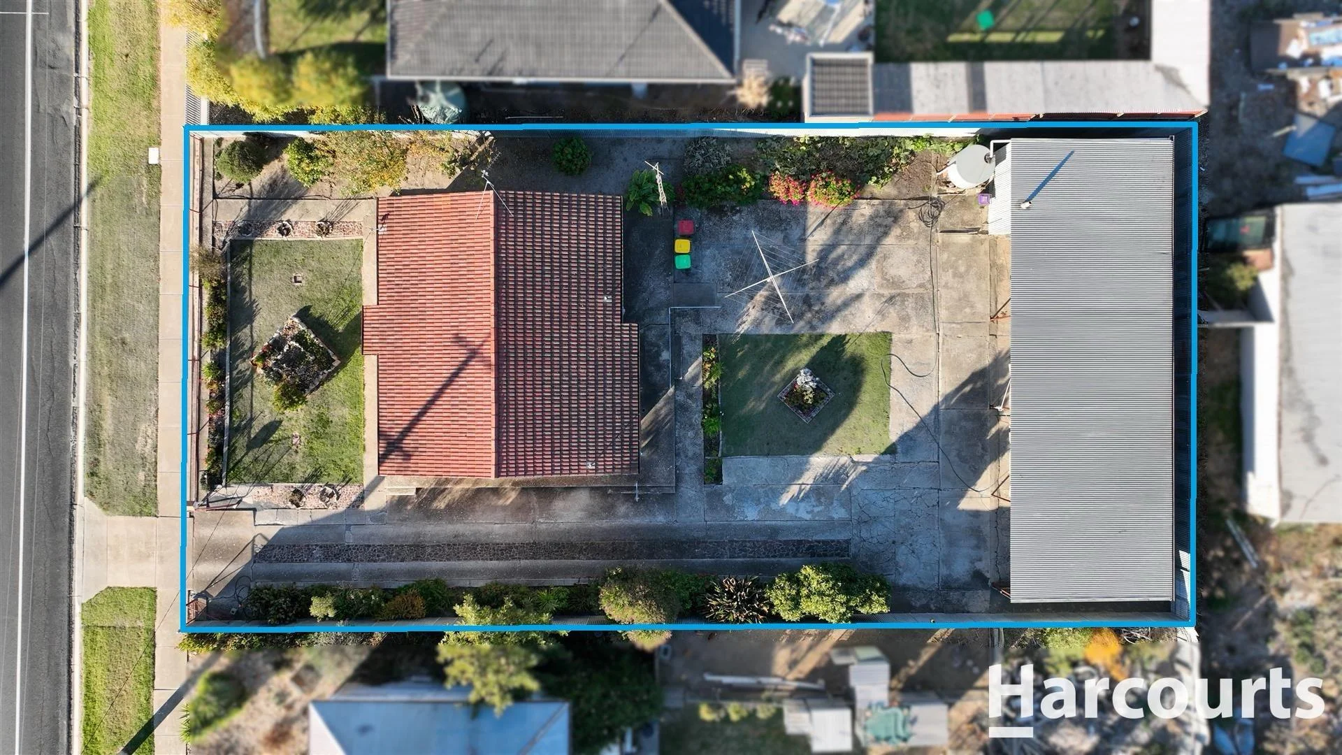 Additional image 13 of 62 Williams Road, Horsham VIC 3400