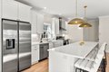 Additional image 5 of 48 Mystic Lake Dr Unit 48, Arlington, MA, 02474