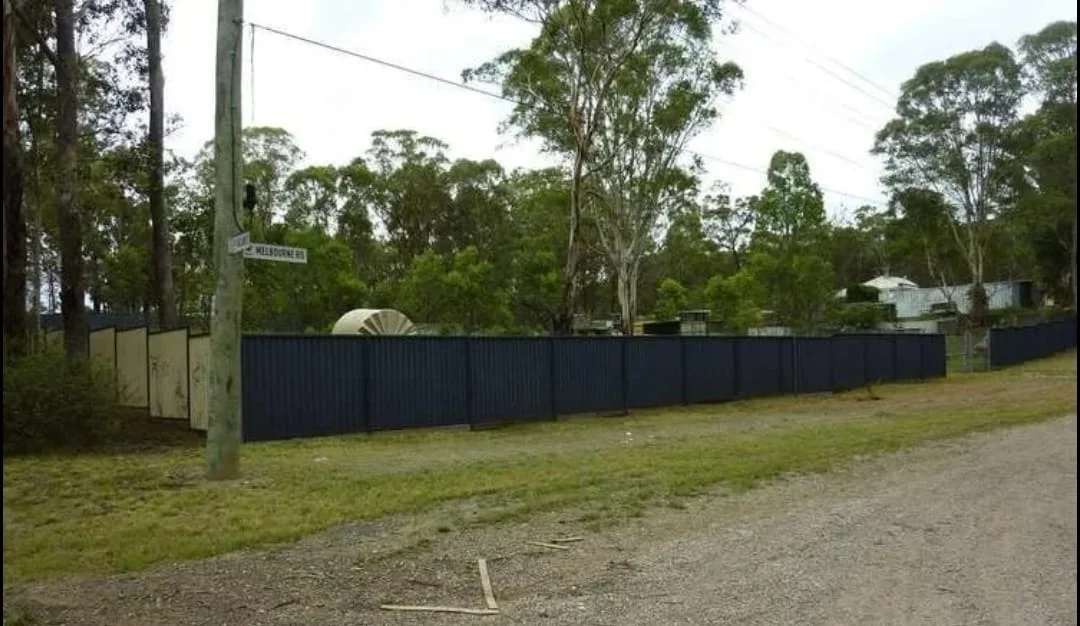 Additional image 2 of 42-43 Melbourne rd, Grantham Farm NSW 2765