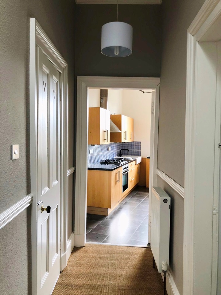 Additional image 26 of 3 Bed Flat, Morningside Road, EH10, N1 7GU