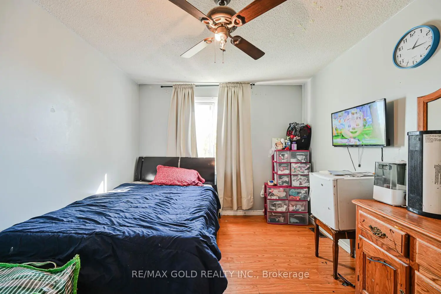 Additional image 11 of 35 Horne Drive