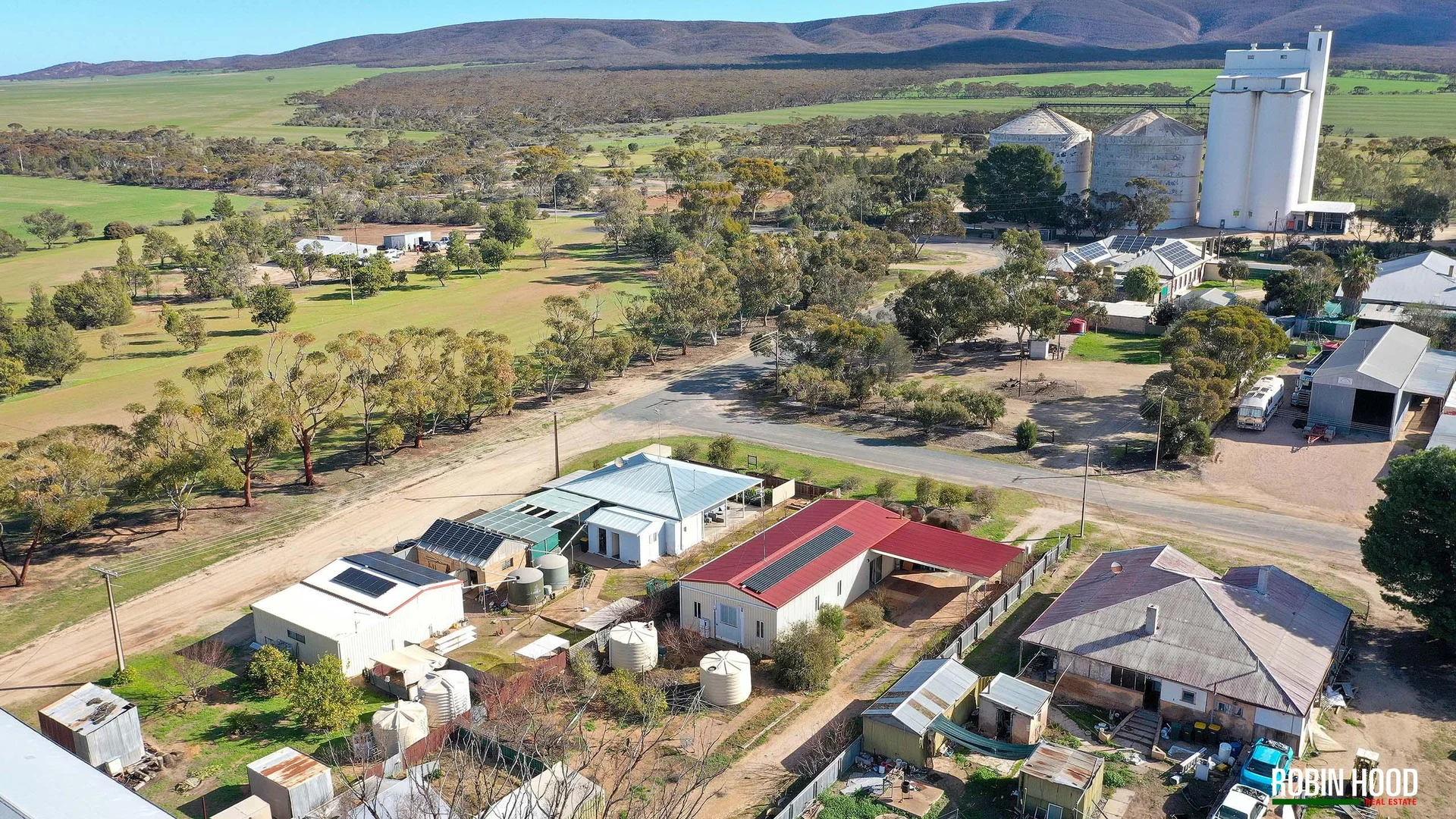 Additional image 14 of 53 Henry Street, Darke Peak SA 5642