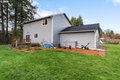 Additional image 29 of 105 Johnson Rd, Winlock, WA, 98596
