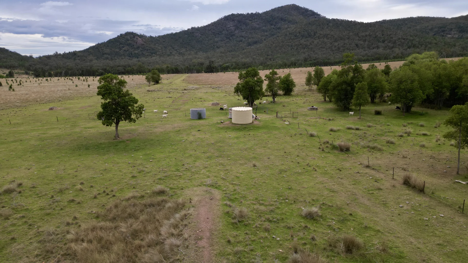 Additional image 24 of 415 Tudgey Road, Gunnedah NSW 2380