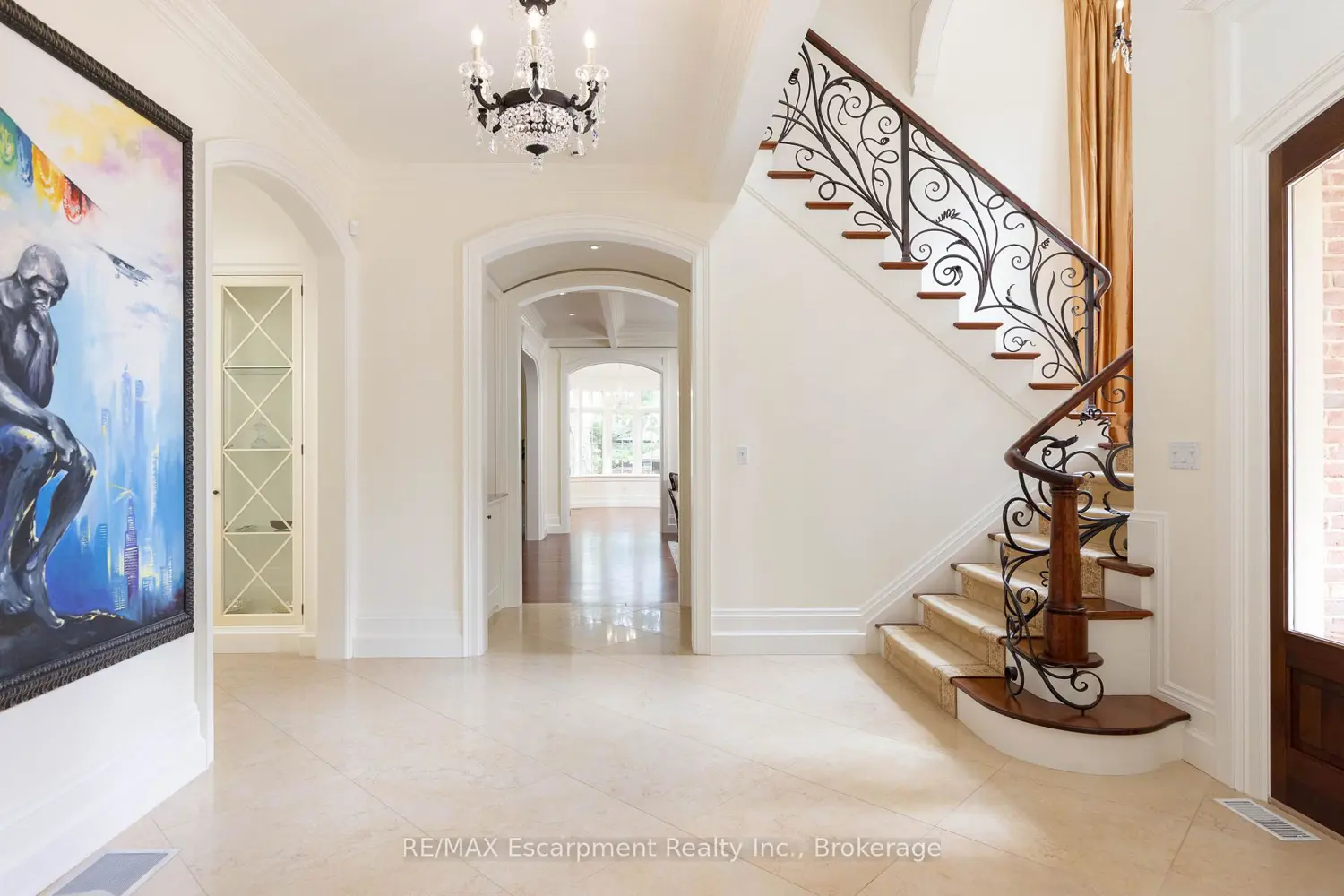 Additional image 2 of 1081 Argyle Drive