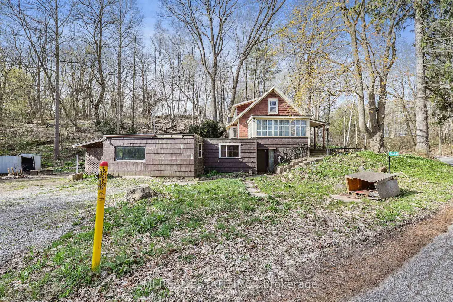 Additional image 2 of 436 Old Mill Road