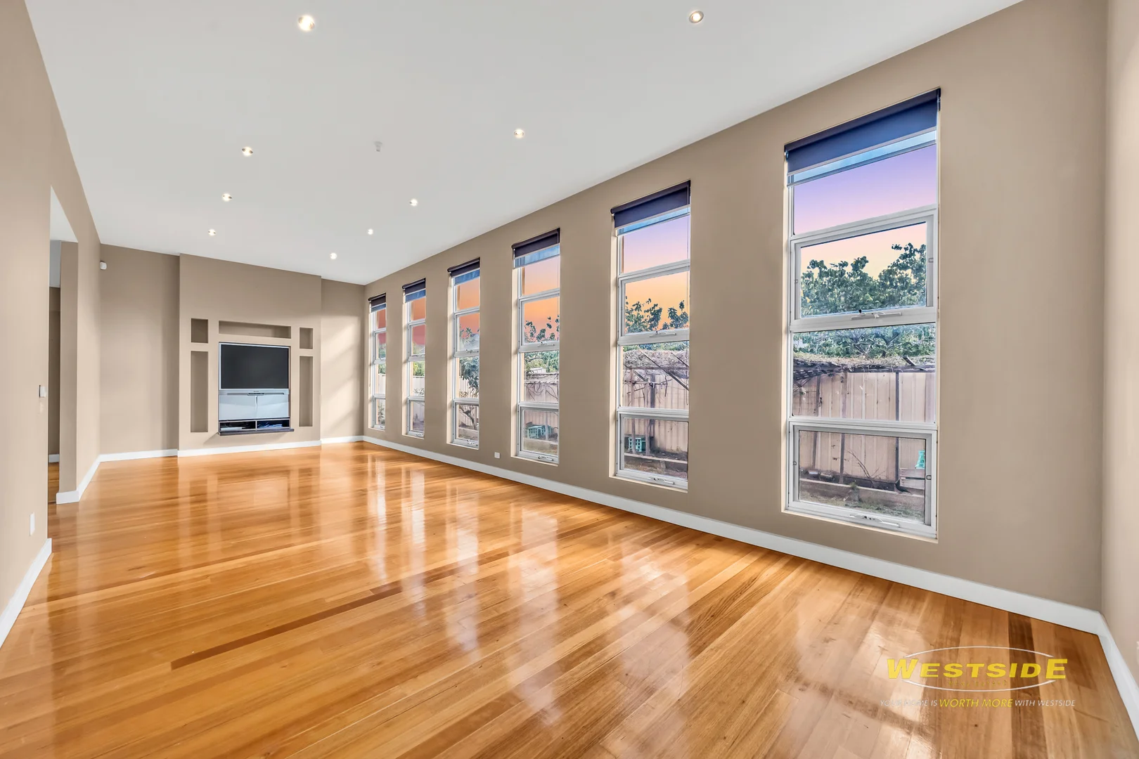 Additional image 12 of 10 Springview Boulevard, Taylors Hill VIC 3037