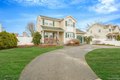 Additional image 2 of 811 County Line Rd, Amityville, NY, 11701