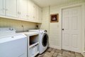 Additional image 15 of 7 Bayberry Ln, Framingham, MA, 01701