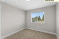 Additional image 30 of 2331 E Otter Loop Unit 31, La Center, WA, 98629