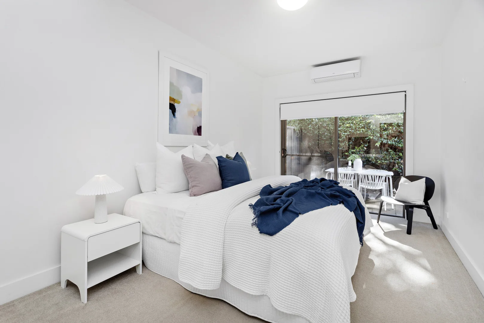 Additional image 2 of 10 Elimatta Place, Kiama NSW 2533