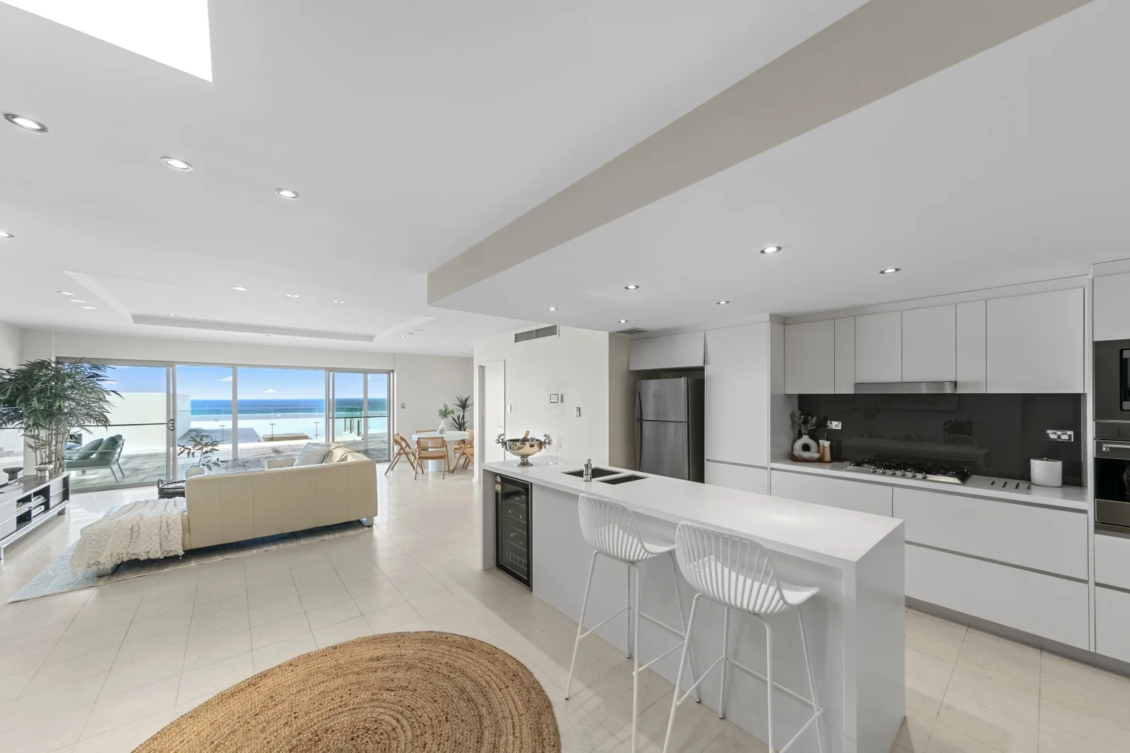 Additional image 3 of 44/1-9 Beach Street, The Entrance NSW 2261