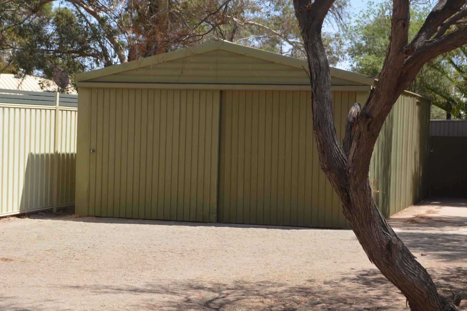 Additional image 15 of 15 Mirra St, Roxby Downs SA 5725
