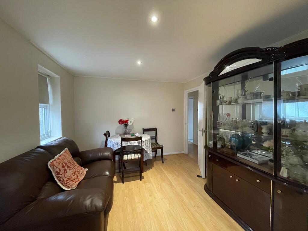 Additional image 18 of Brookside Close, Birmingham, B23