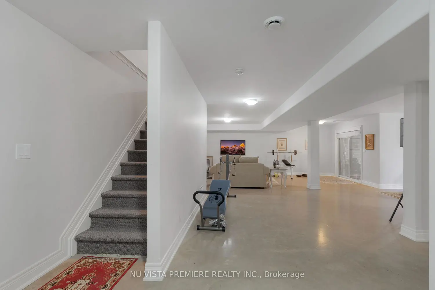 Additional image 15 of 19 Hillside Drive 10