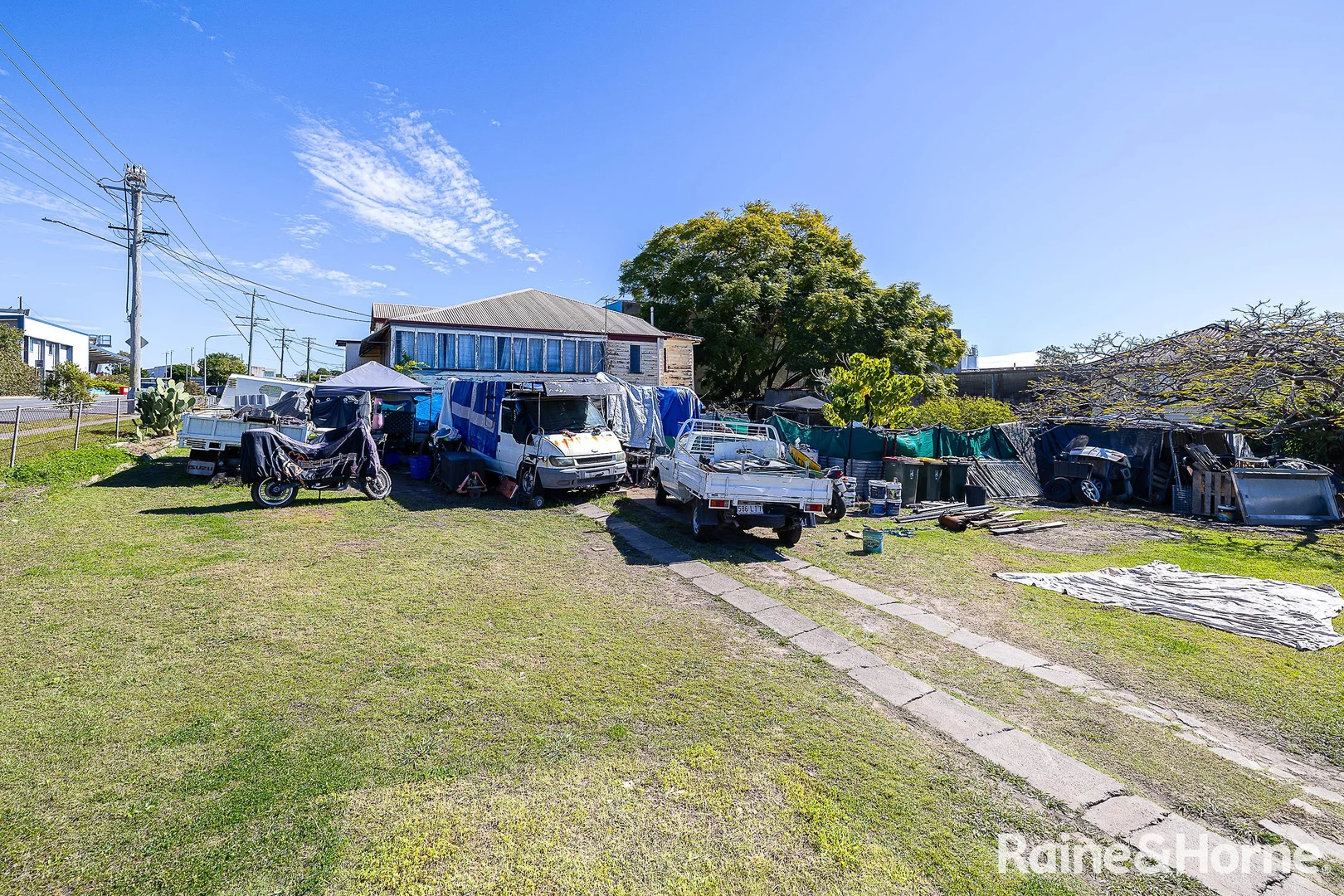 Additional image 9 of 14 Manburgh Terrace, Darra QLD 4076