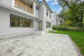 Additional image 38 of 46 Asbury St, Lexington, MA, 02421