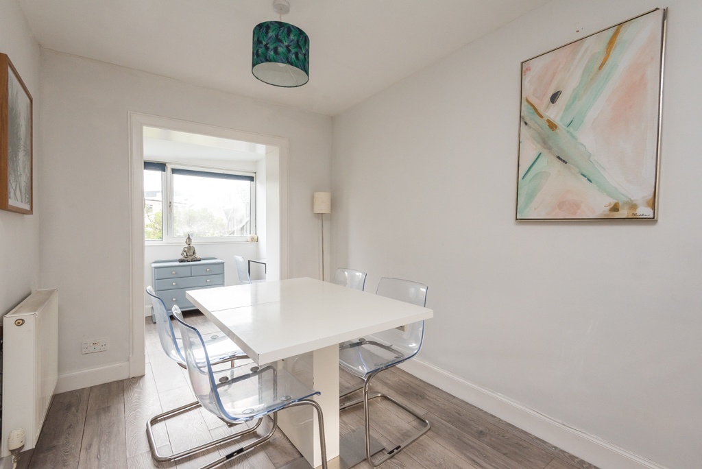 Additional image 2 of 3 Bed Terraced House, Annandale Street, EH7, N1 7GU