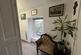 Additional image 8 of Penrhiw 15 Carmarthen Street, Llandeilo, Carmarthenshire.