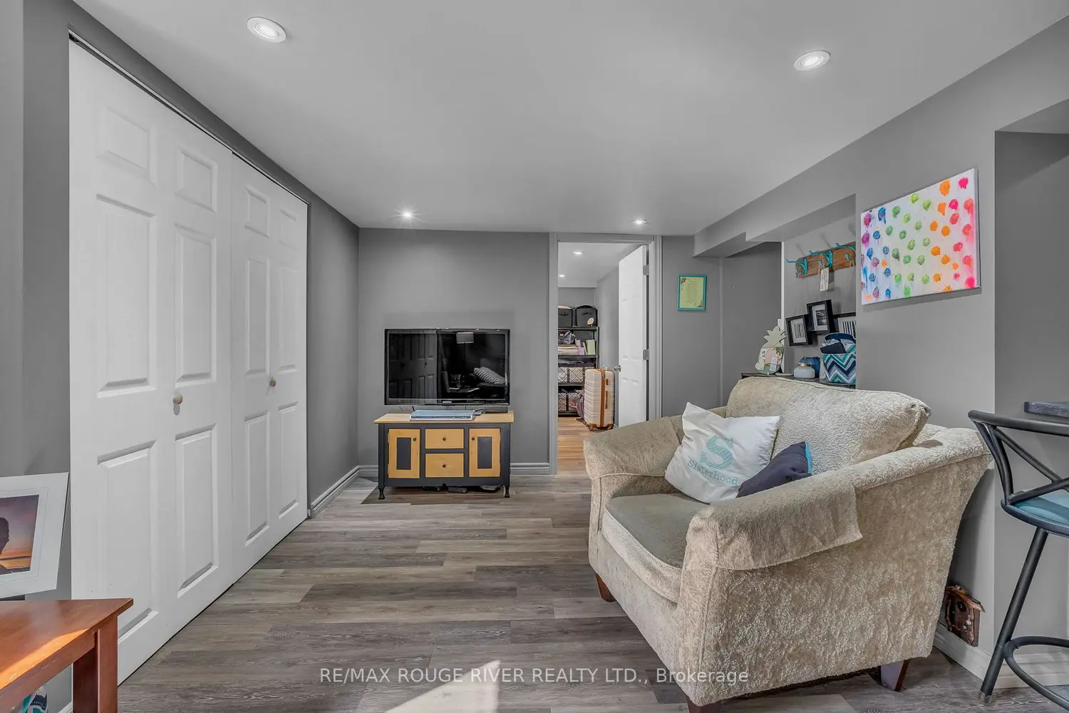 Additional image 15 of 234 King Street