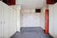 Additional image 10 of Bawtry Road, Wickersley, Rotherham
