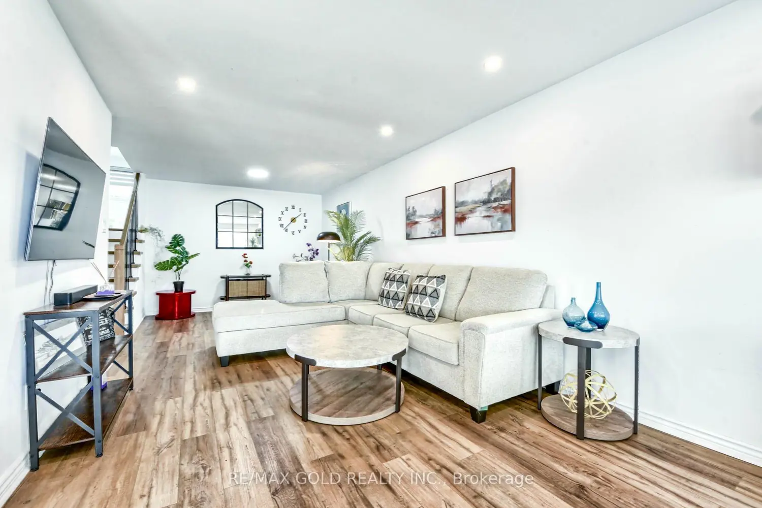 Additional image 6 of 70 Wilton Drive