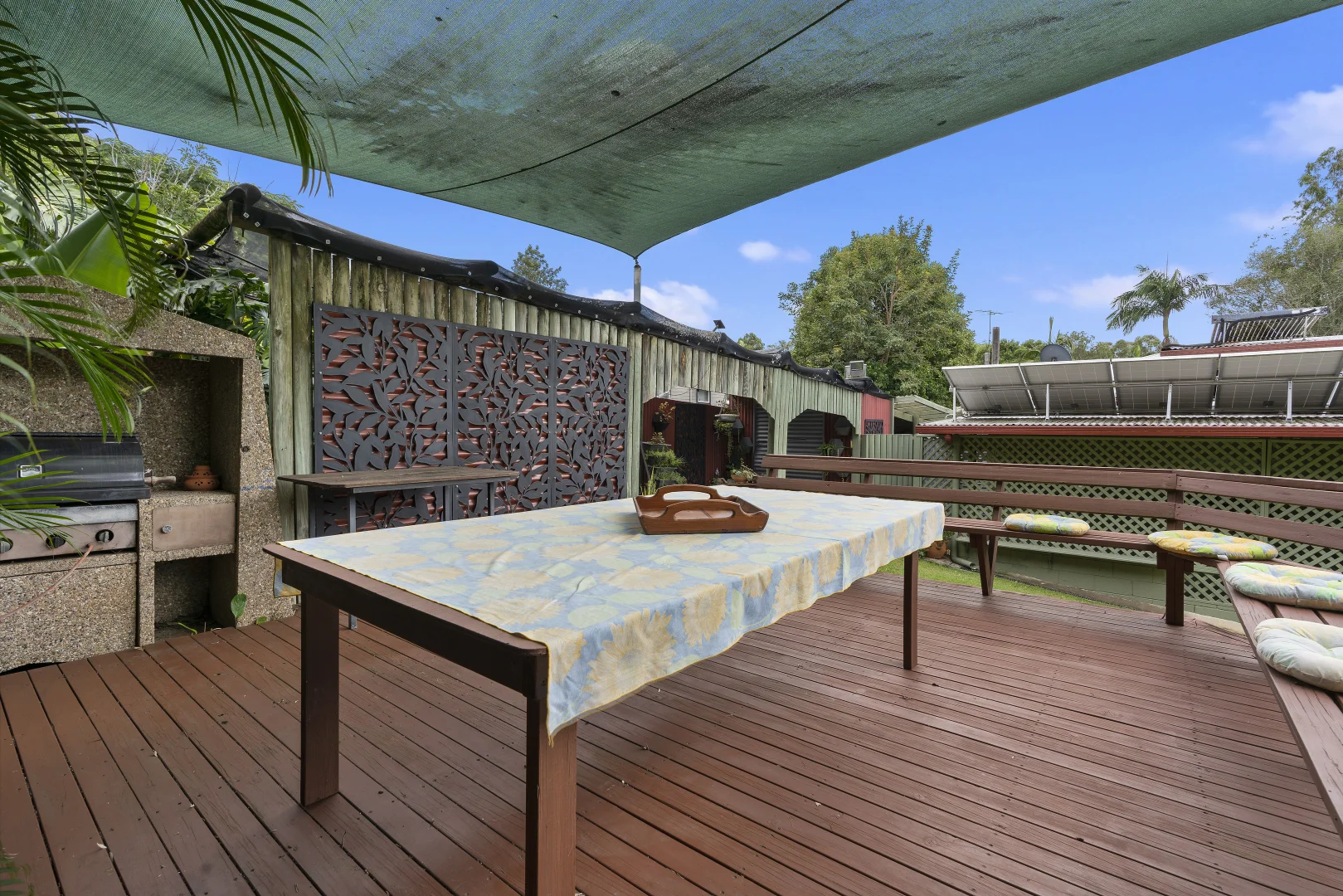 Additional image 15 of 43 Taylor Street, Kilcoy QLD 4515