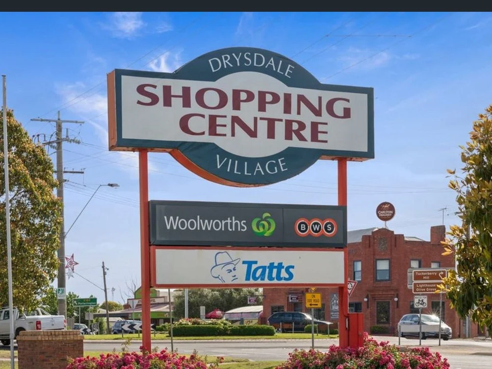 Additional image 4 of 46 Serene Terrace, Drysdale VIC 3222