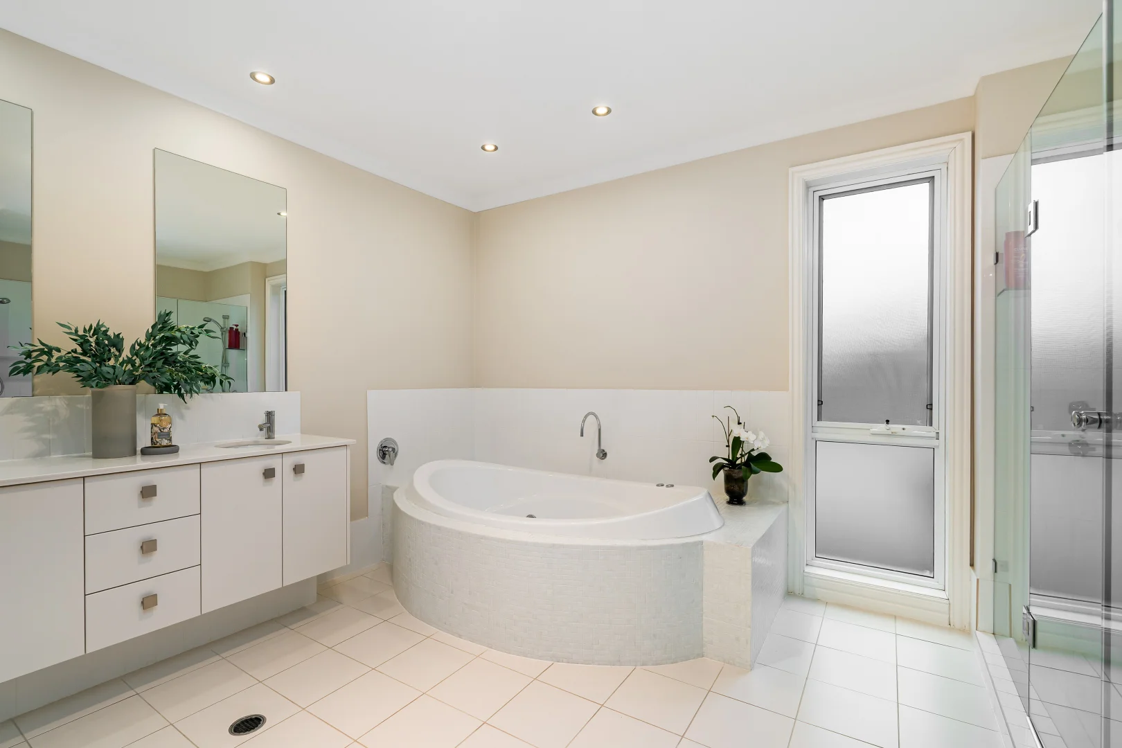 Additional image 15 of 120 Gooraway Drive, Castle Hill NSW 2154