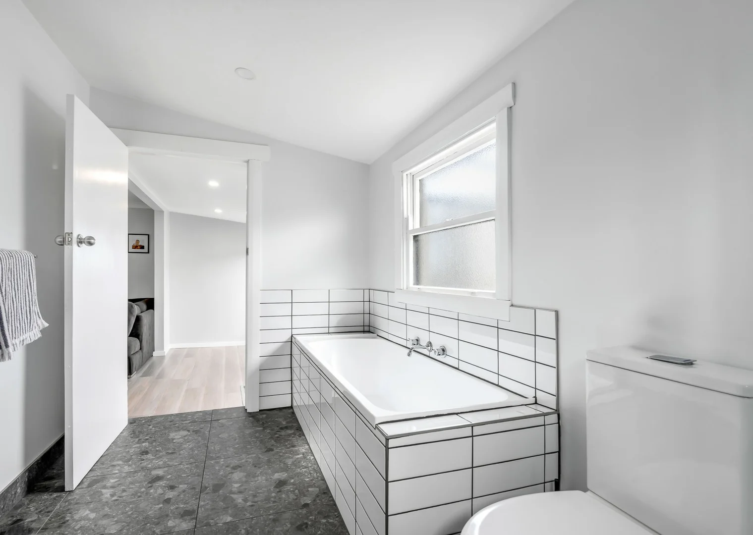 Additional image 6 of 7 Moriarty Road, Stieglitz TAS 7216