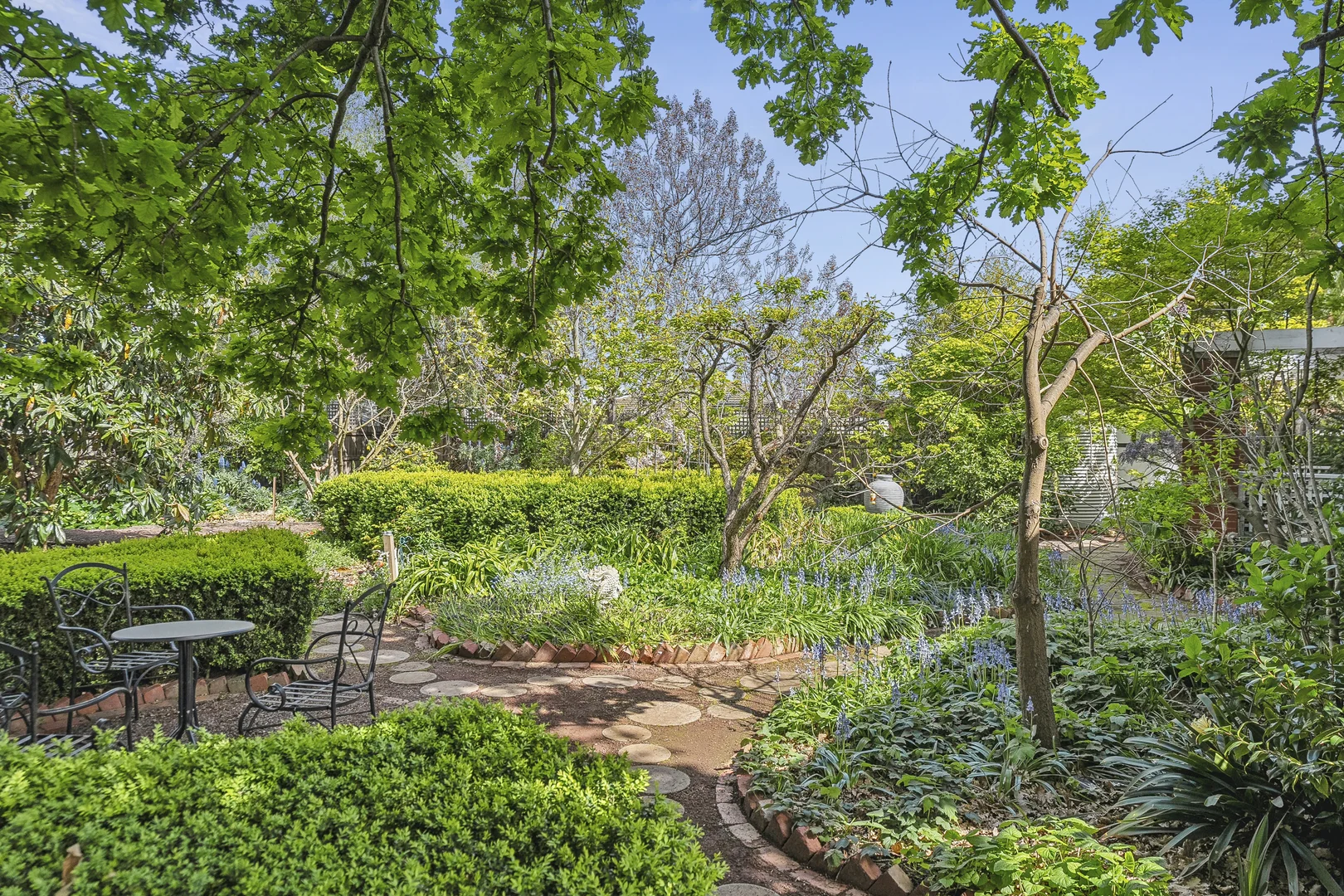 Additional image 3 of 159-161 Bacchus Marsh Road, Corio VIC 3214