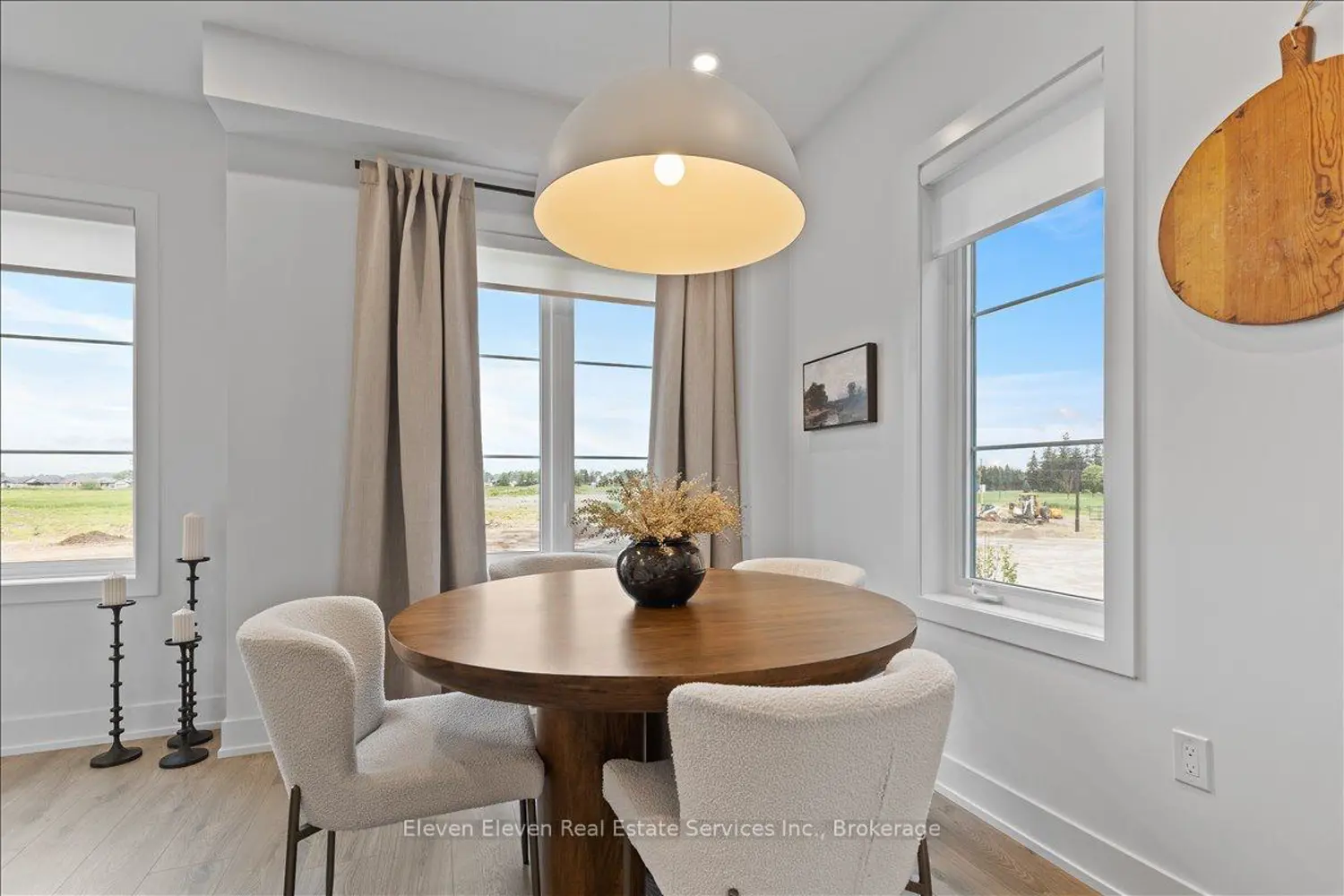 Additional image 14 of 56 Balladry Boulevard